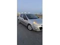 Sahibinden Renault Clio 1.5 dCi Authentique 2012 Model 