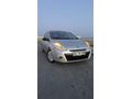 Sahibinden Renault Clio 1.5 dCi Authentique 2012 Model 