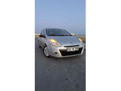 Sahibinden Renault Clio 1.5 dCi Authentique 2012 Model 