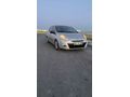 Sahibinden Renault Clio 1.5 dCi Authentique 2012 Model 