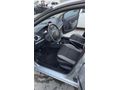 Sahibinden Renault Clio 1.5 dCi Authentique 2012 Model 