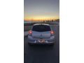 Sahibinden Renault Clio 1.5 dCi Authentique 2012 Model 