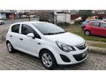 Sahibinden Opel Corsa 1.3 CDTI Essentia 2013 Model