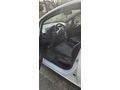 Sahibinden Opel Corsa 1.3 CDTI Essentia 2013 Model
