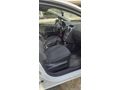 Sahibinden Opel Corsa 1.3 CDTI Essentia 2013 Model