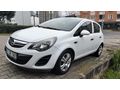 Sahibinden Opel Corsa 1.3 CDTI Essentia 2013 Model