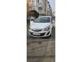 Sahibinden Opel Corsa 1.3 CDTI Essentia 2013 Model
