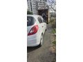 Sahibinden Opel Corsa 1.3 CDTI Essentia 2013 Model