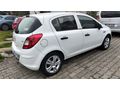Sahibinden Opel Corsa 1.3 CDTI Essentia 2013 Model