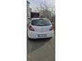 Sahibinden Opel Corsa 1.3 CDTI Essentia 2013 Model