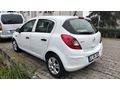 Sahibinden Opel Corsa 1.3 CDTI Essentia 2013 Model