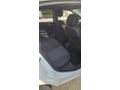 Sahibinden Opel Corsa 1.3 CDTI Essentia 2013 Model