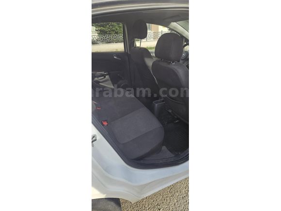 Sahibinden Opel Corsa 1.3 CDTI Essentia 2013 Model