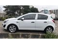 Sahibinden Opel Corsa 1.3 CDTI Essentia 2013 Model