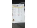 Sahibinden Opel Corsa 1.3 CDTI Essentia 2013 Model