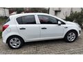 Sahibinden Opel Corsa 1.3 CDTI Essentia 2013 Model