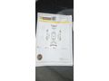 Sahibinden Opel Corsa 1.3 CDTI Essentia 2013 Model