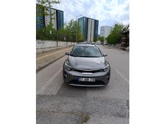 Sahibinden Kia Stonic 1.0 T-GDI Elegance Plus 2024 Model