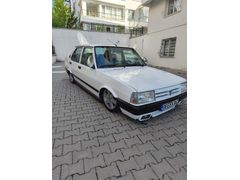 Sahibinden Tofaş Doğan SLX ie 1997 Model