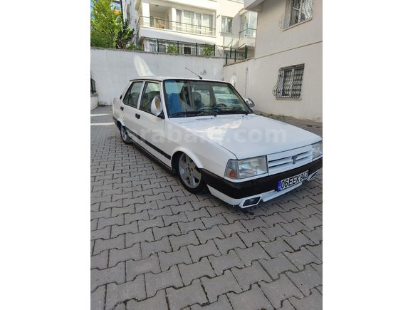 Sahibinden Tofaş Doğan SLX ie 1997 Model