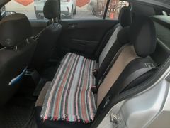 Sahibinden Opel Astra 1.6 Essentia 2013 Model