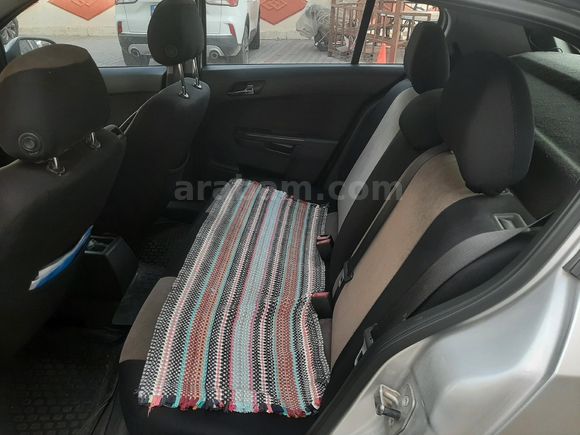 Sahibinden Opel Astra 1.6 Essentia 2013 Model