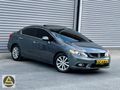 Ascars tan masrafsız, ekonomik FB7