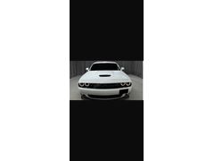 Sahibinden Dodge Challenger  GT Model  4390  KM 
