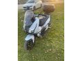 Sahibinden RKS Freccia 150 