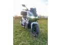 Sahibinden RKS Freccia 150 