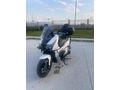 Sahibinden RKS Freccia 150 