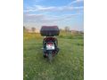 Sahibinden RKS Freccia 150 