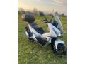 Sahibinden RKS Freccia 150 