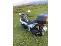 Sahibinden RKS Freccia 150 