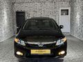 HONDA FB-7 162 BİN KM OTOMATİK MAKYAJLİ EXTRALİ