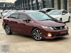 LANSMAN RENK 95 BİN KİLOMETRE'DE HONDA İLK ELDEN