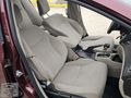 LANSMAN RENK 95 BİN KİLOMETRE'DE HONDA İLK ELDEN