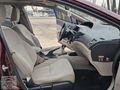 LANSMAN RENK 95 BİN KİLOMETRE'DE HONDA İLK ELDEN