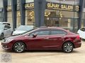 LANSMAN RENK 95 BİN KİLOMETRE'DE HONDA İLK ELDEN