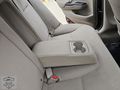 LANSMAN RENK 95 BİN KİLOMETRE'DE HONDA İLK ELDEN