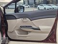 LANSMAN RENK 95 BİN KİLOMETRE'DE HONDA İLK ELDEN