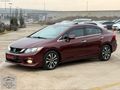 LANSMAN RENK 95 BİN KİLOMETRE'DE HONDA İLK ELDEN