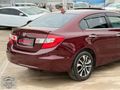 LANSMAN RENK 95 BİN KİLOMETRE'DE HONDA İLK ELDEN