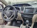 LANSMAN RENK 95 BİN KİLOMETRE'DE HONDA İLK ELDEN