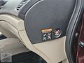 LANSMAN RENK 95 BİN KİLOMETRE'DE HONDA İLK ELDEN