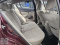 LANSMAN RENK 95 BİN KİLOMETRE'DE HONDA İLK ELDEN