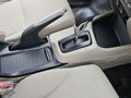 LANSMAN RENK 95 BİN KİLOMETRE'DE HONDA İLK ELDEN