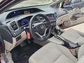 LANSMAN RENK 95 BİN KİLOMETRE'DE HONDA İLK ELDEN