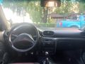 Sahibinden Hyundai Accent 1.3 LS 1997 Model HATASIZZZZ   !!!