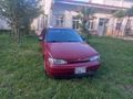 Sahibinden Hyundai Accent 1.3 LS 1997 Model HATASIZZZZ   !!!
